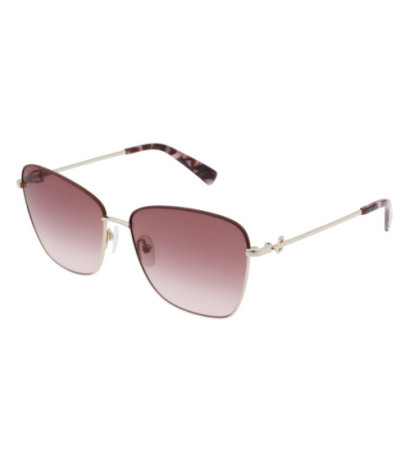 Longchamp saulesbrilles LO153S-738