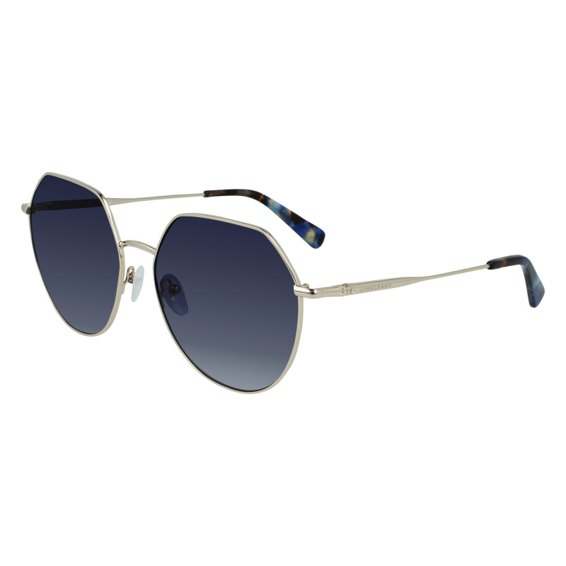 Longchamp sunglasses LO154S-713