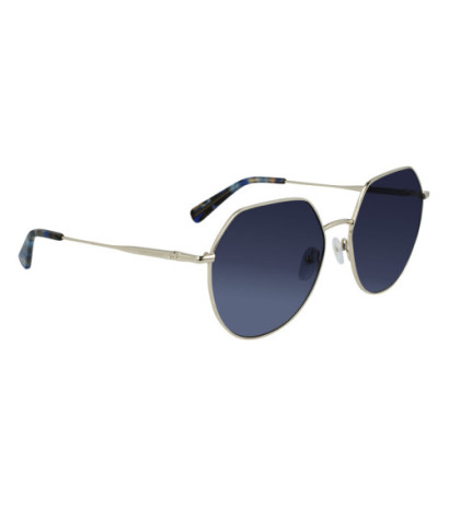 Longchamp sunglasses LO154S-713