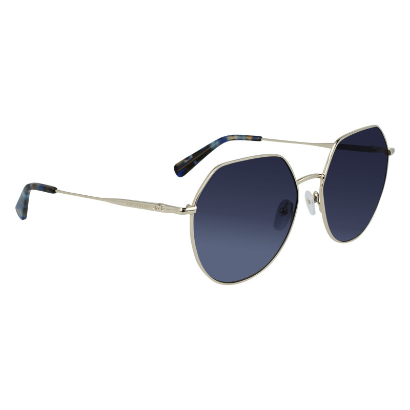 Longchamp sunglasses LO154S-713