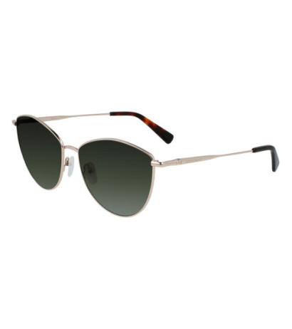 Longchamp sunglasses LO155S-719