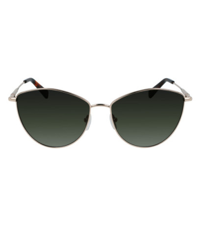 Longchamp sunglasses LO155S-719