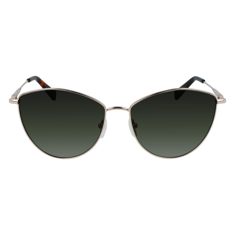 Longchamp sunglasses LO155S-719