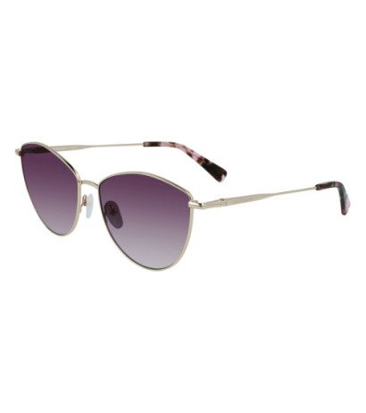 Longchamp saulesbrilles LO155S-723