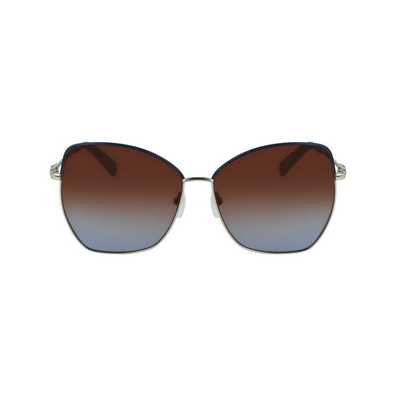 Longchamp sunglasses LO156SL-720