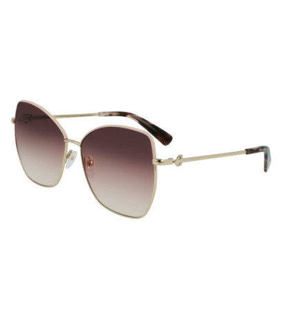 Longchamp sunglasses LO156SL-774