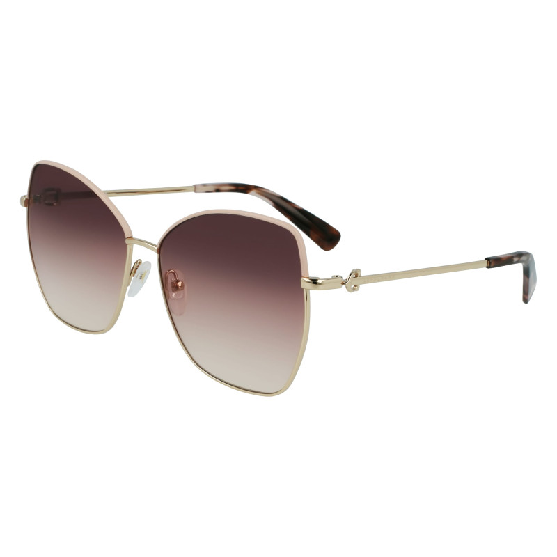 Longchamp sunglasses LO156SL-774