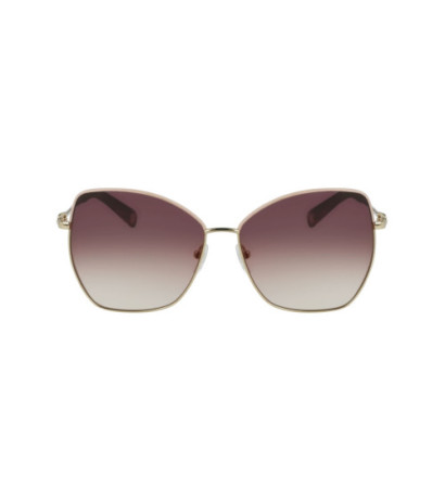 Longchamp sunglasses LO156SL-774