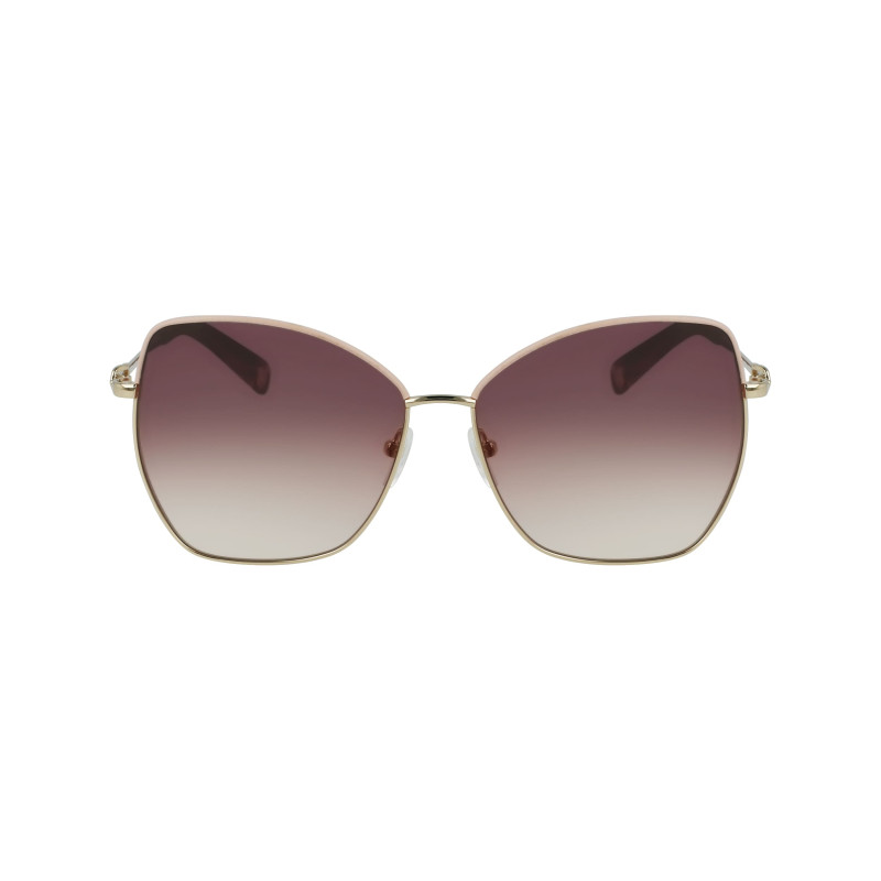 Longchamp sunglasses LO156SL-774