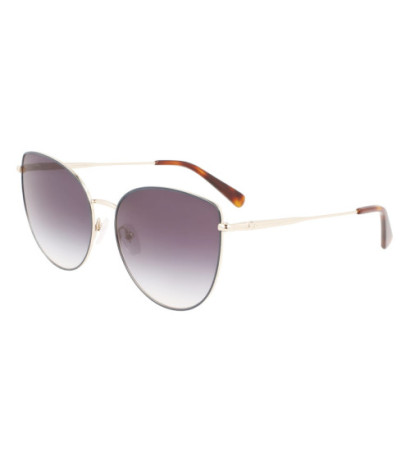 Longchamp saulesbrilles LO158S-713