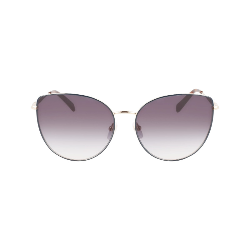 Longchamp sunglasses LO158S-713