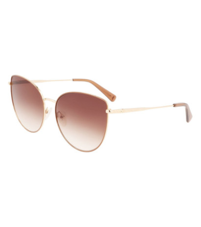 Longchamp sunglasses LO158S-721