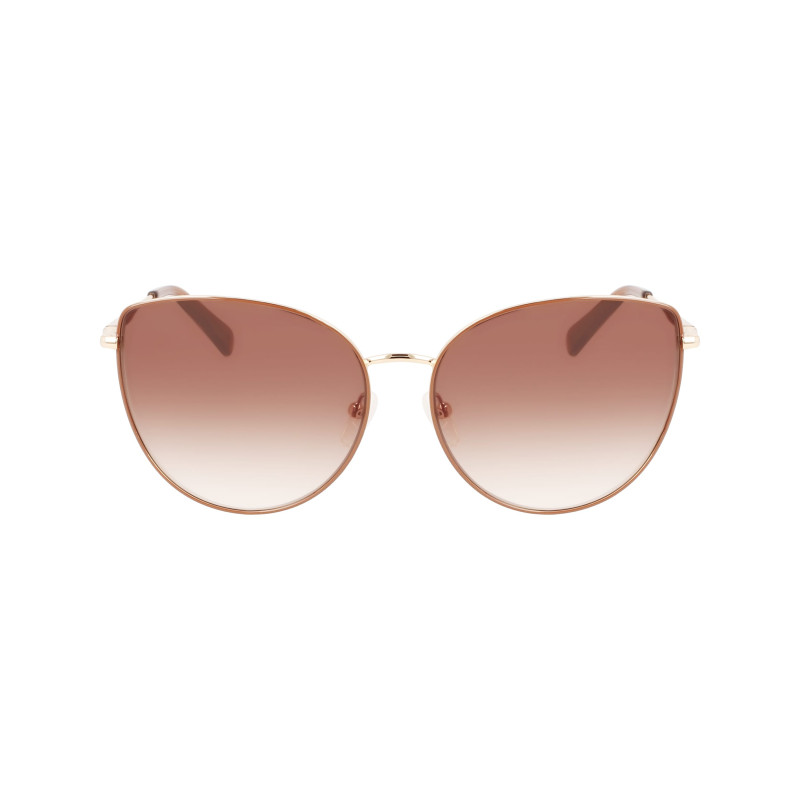 Longchamp sunglasses LO158S-721