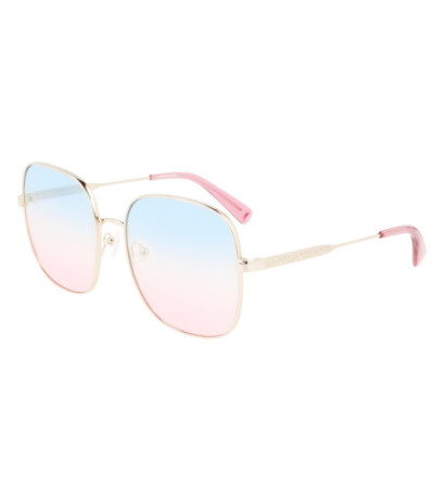 Longchamp sunglasses LO159S-729