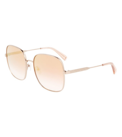 Longchamp sunglasses LO159S-731