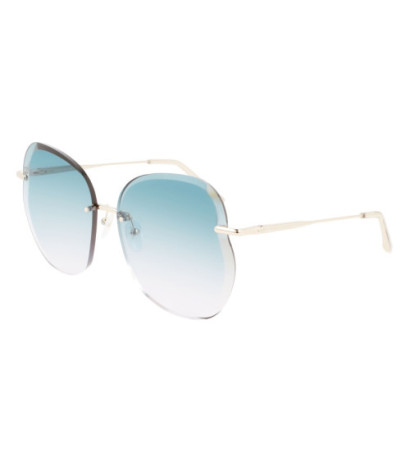 Longchamp saulesbrilles LO160S706