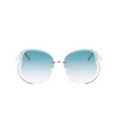 Longchamp sunglasses LO160S706