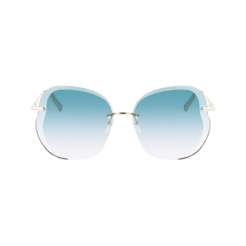 Longchamp sunglasses LO160S706