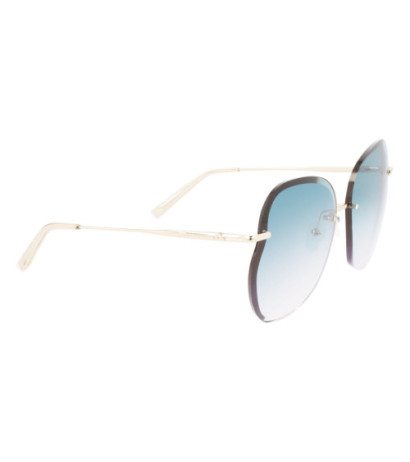 Longchamp saulesbrilles LO160S706