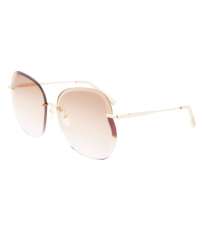 Longchamp sunglasses LO160S707