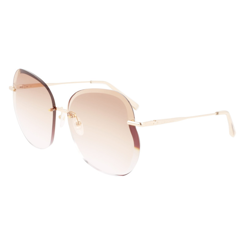 Longchamp sunglasses LO160S707