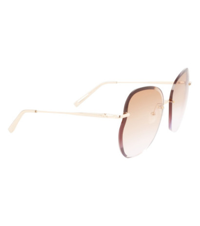 Longchamp sunglasses LO160S707