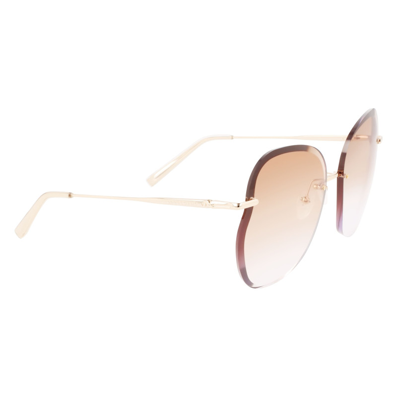 Longchamp sunglasses LO160S707