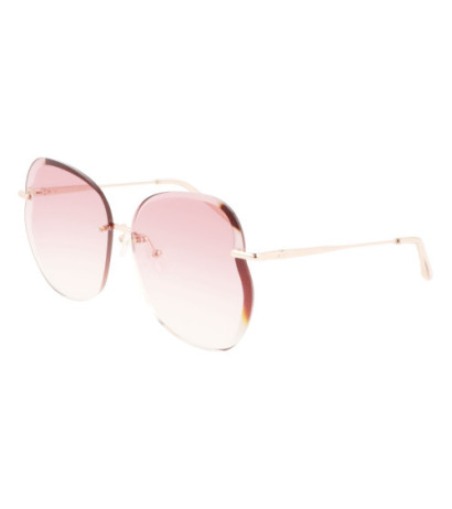 Longchamp sunglasses LO160S716