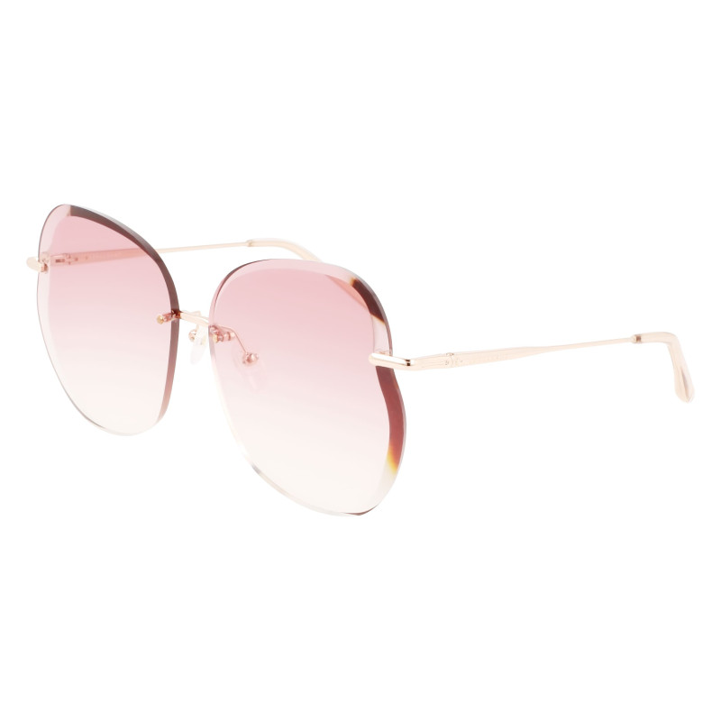 Longchamp sunglasses LO160S716