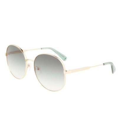 Longchamp sunglasses LO161S-711