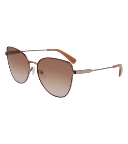 Longchamp saulesbrilles LO165S-734