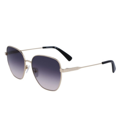 Longchamp sunglasses LO168S-709