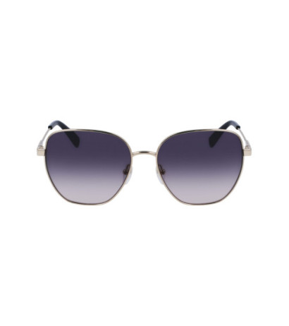 Longchamp sunglasses LO168S-709