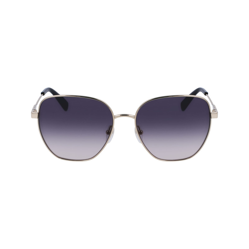 Longchamp sunglasses LO168S-709