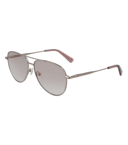 Longchamp brilles LO2119-200