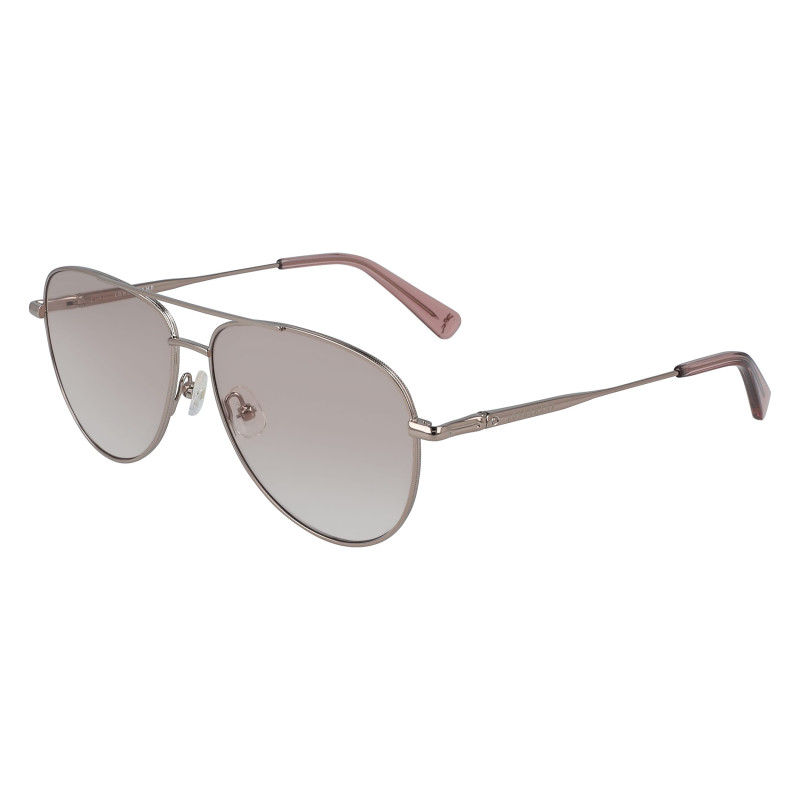 Longchamp brilles LO2119-200