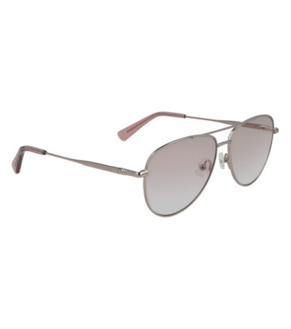 Longchamp brilles LO2119-200