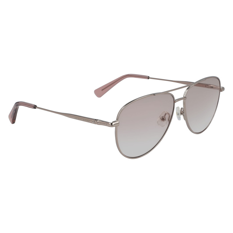 Longchamp brilles LO2119-200