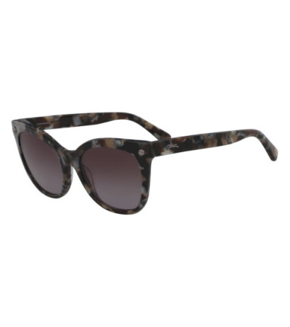 Longchamp sunglasses LO615S-203