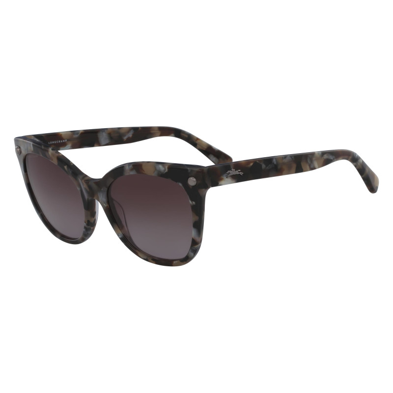 Longchamp sunglasses LO615S-203