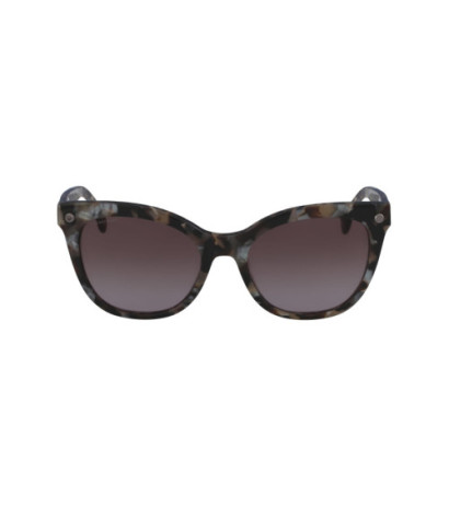 Longchamp sunglasses LO615S-203