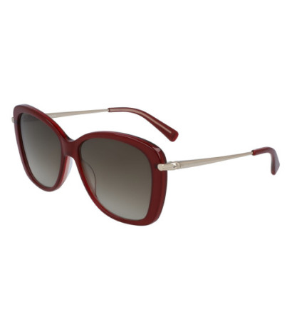 Longchamp saulesbrilles LO616S-599