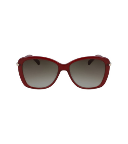 Longchamp sunglasses LO616S-599