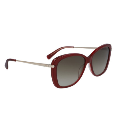 Longchamp saulesbrilles LO616S-599