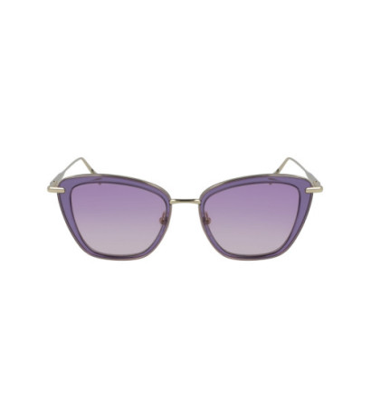 Longchamp sunglasses LO638S-512