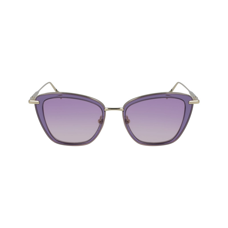 Longchamp sunglasses LO638S-512