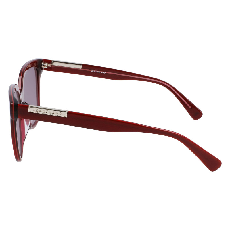 Longchamp sunglasses LO644S598