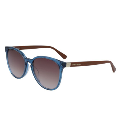 Longchamp saulesbrilles LO647S-429