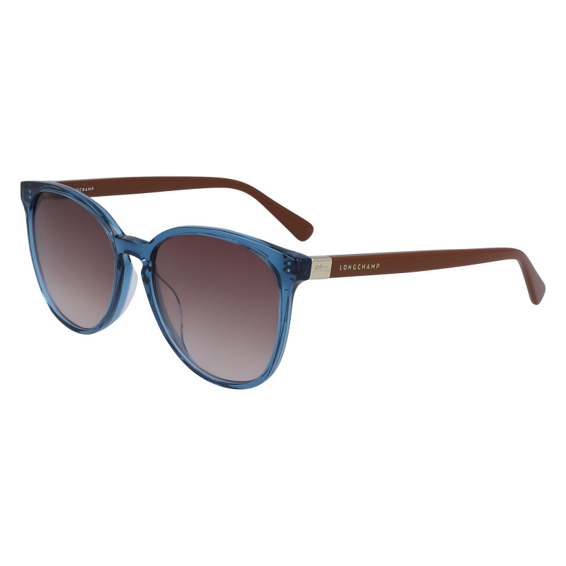 Longchamp saulesbrilles LO647S-429