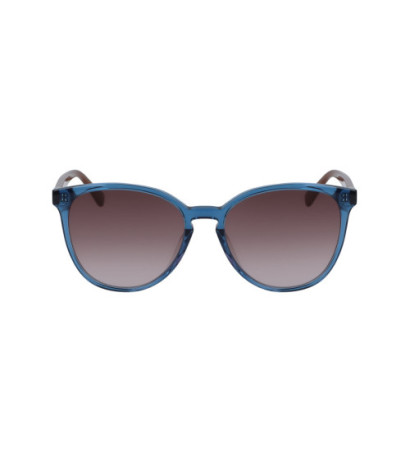 Longchamp sunglasses LO647S-429